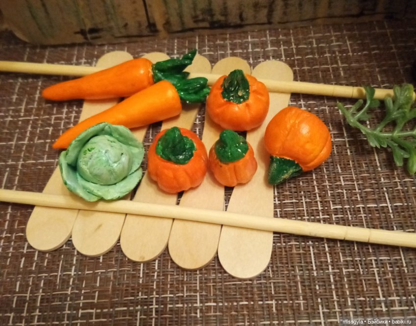 С Днём Рождения, Пафнутий 🎉