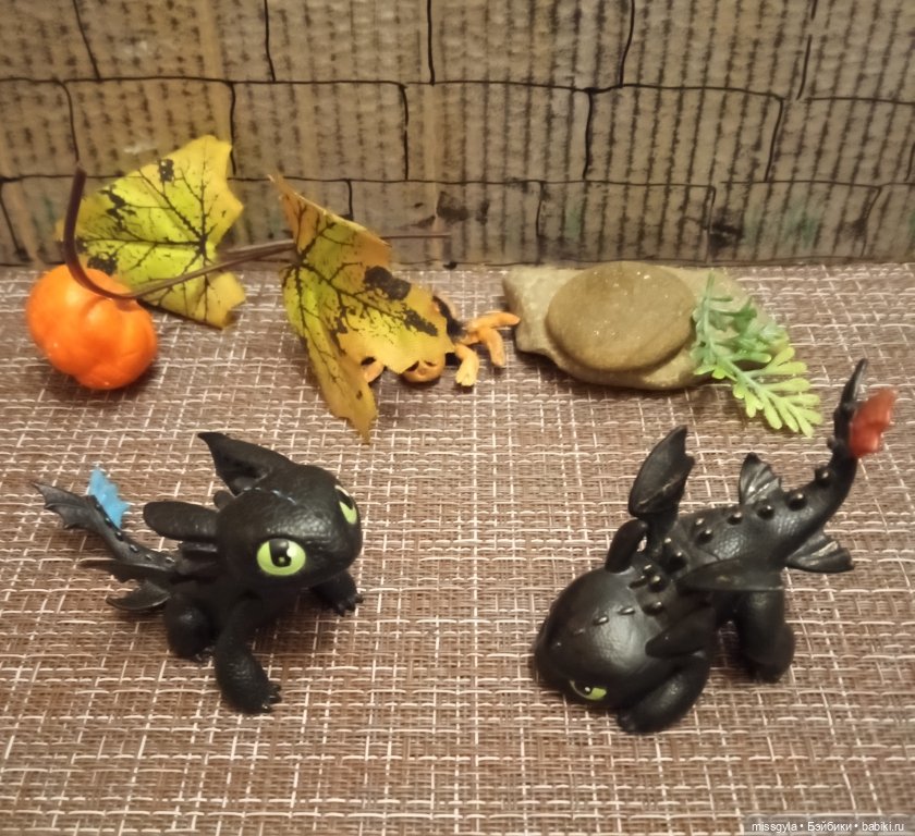 С Днём Рождения, Пафнутий 🎉