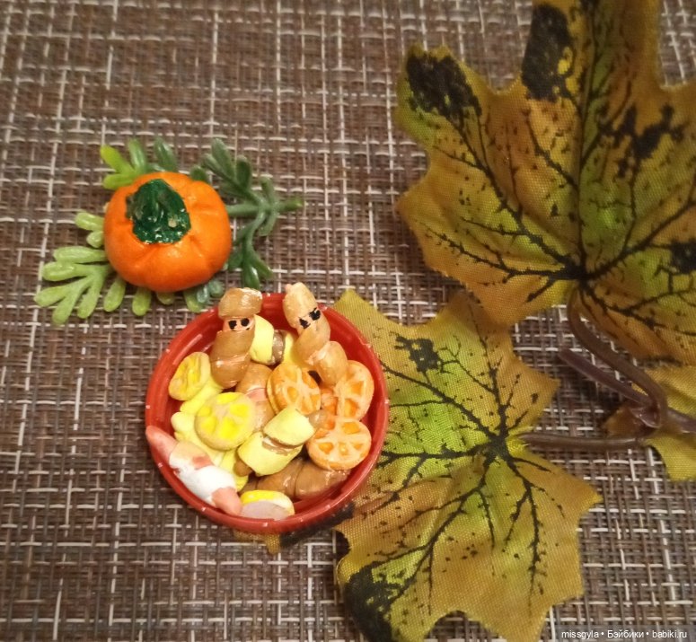 С Днём Рождения, Пафнутий 🎉