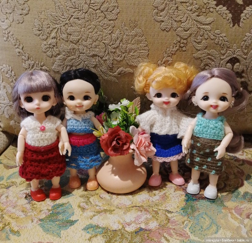 С Днём Рождения, Пафнутий 🎉 (фото 2)