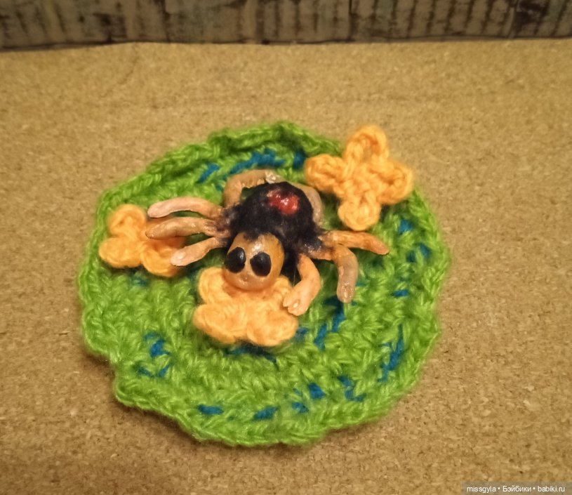 С Днём Рождения, Пафнутий 🎉