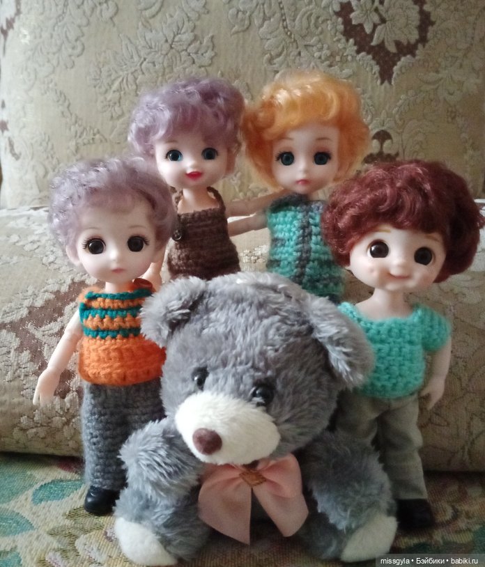 С Днём Рождения, Пафнутий 🎉