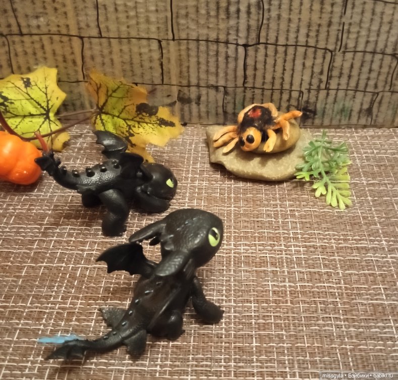 С Днём Рождения, Пафнутий 🎉