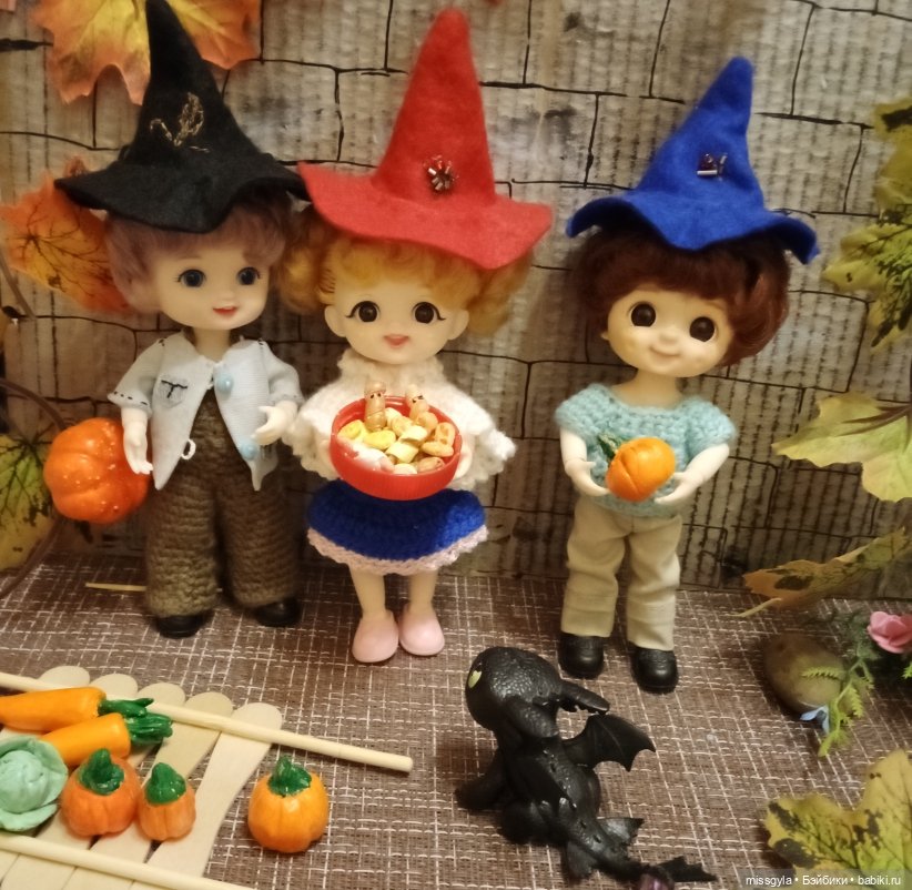 С Днём Рождения, Пафнутий 🎉 (фото 7)