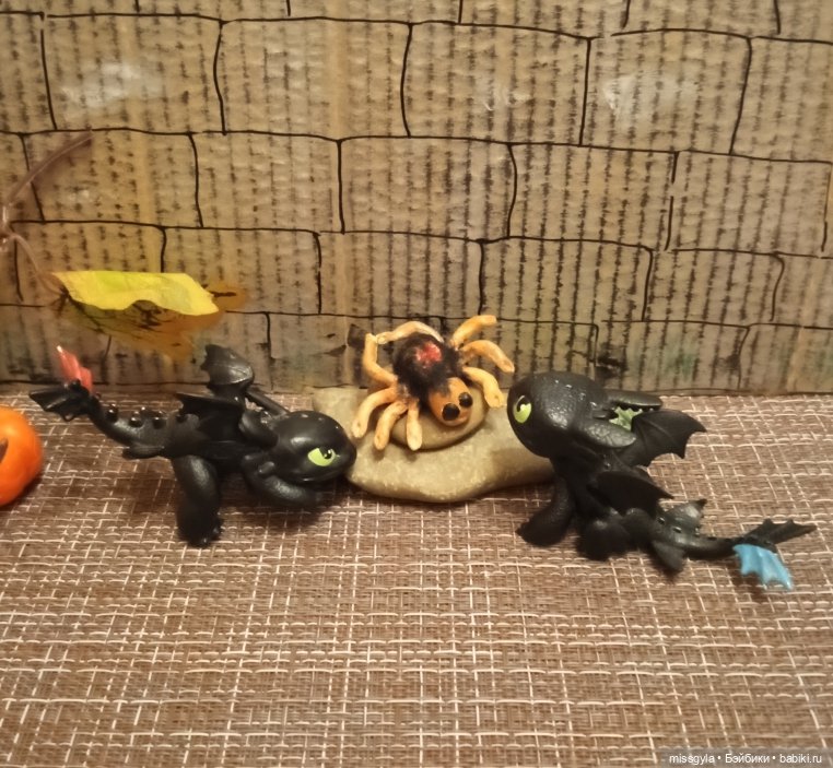 С Днём Рождения, Пафнутий 🎉