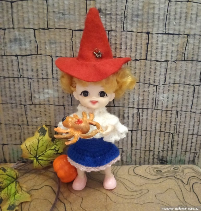 С Днём Рождения, Пафнутий 🎉 (фото 10)