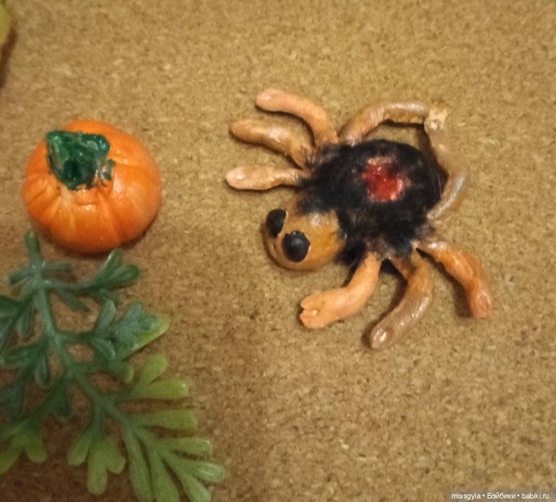 С Днём Рождения, Пафнутий 🎉