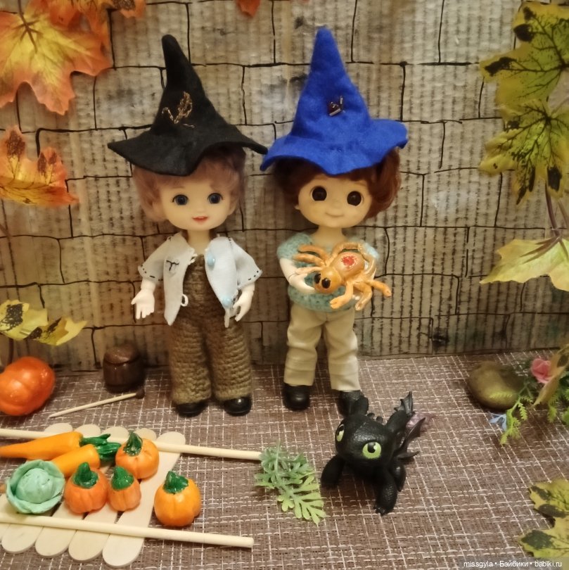 С Днём Рождения, Пафнутий 🎉 (фото 6)