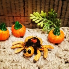 С Днём Рождения, Пафнутий 🎉