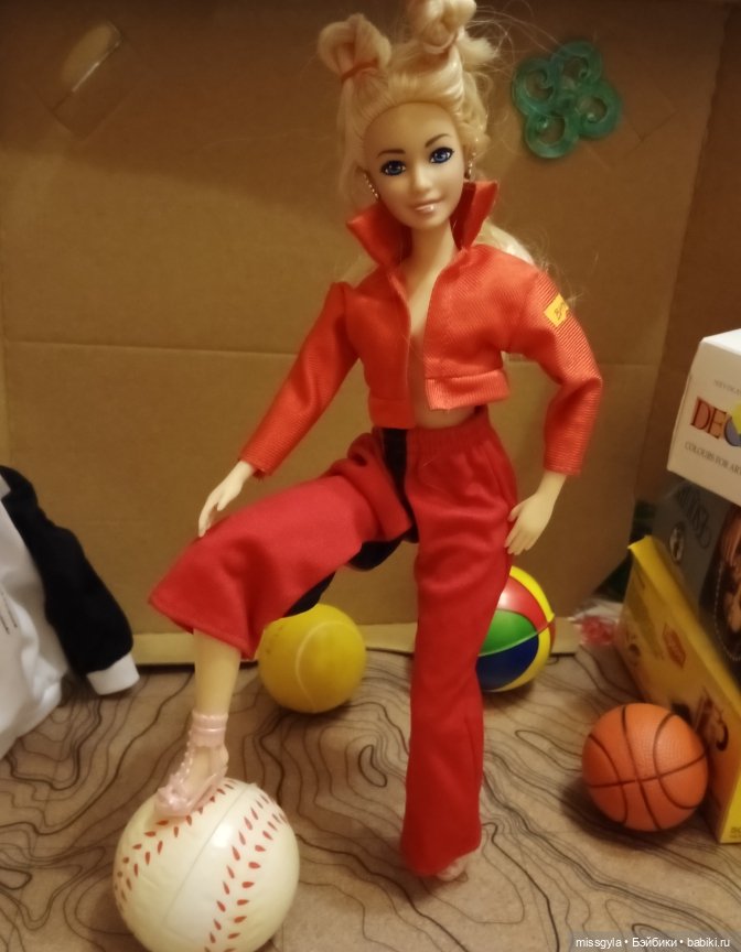 фитнес-центр "АртемиS"