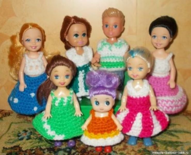 семейное, дети семейное, дети