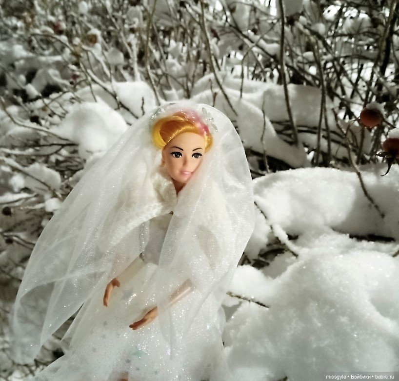 Облако любви. Лиана ❄️🥰❄️ | Бэйбики Облако любви. Лиана ❄️🥰❄️