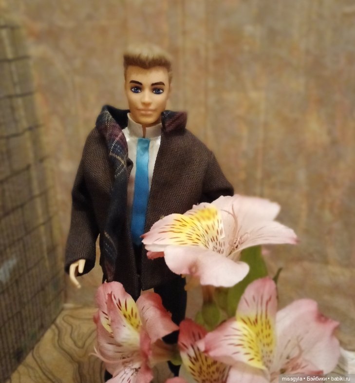 Облако любви. Лиана ❄️🥰❄️ | Бэйбики Облако любви. Лиана ❄️🥰❄️