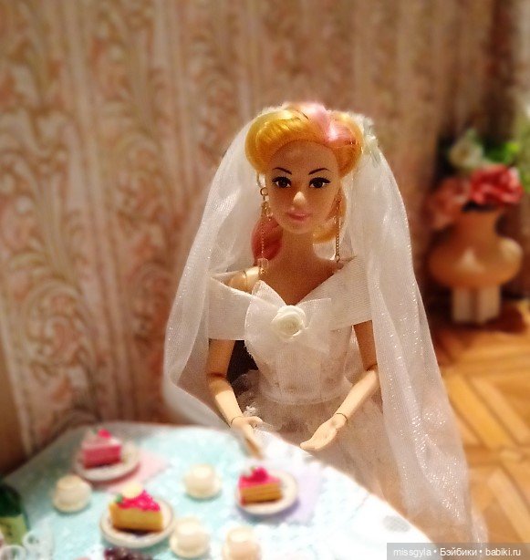 Облако любви. Лиана ❄️🥰❄️ | Бэйбики Облако любви. Лиана ❄️🥰❄️