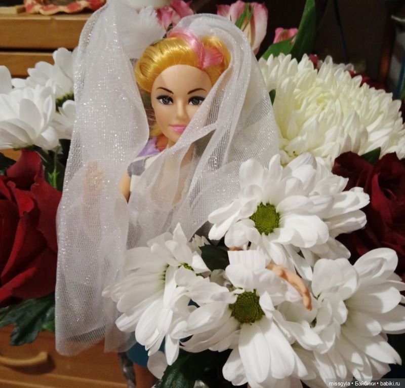 Облако любви. Лиана ❄️🥰❄️ | Бэйбики Облако любви. Лиана ❄️🥰❄️