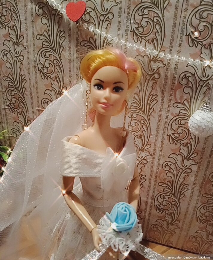 Облако любви. Лиана ❄️🥰❄️ | Бэйбики Облако любви. Лиана ❄️🥰❄️