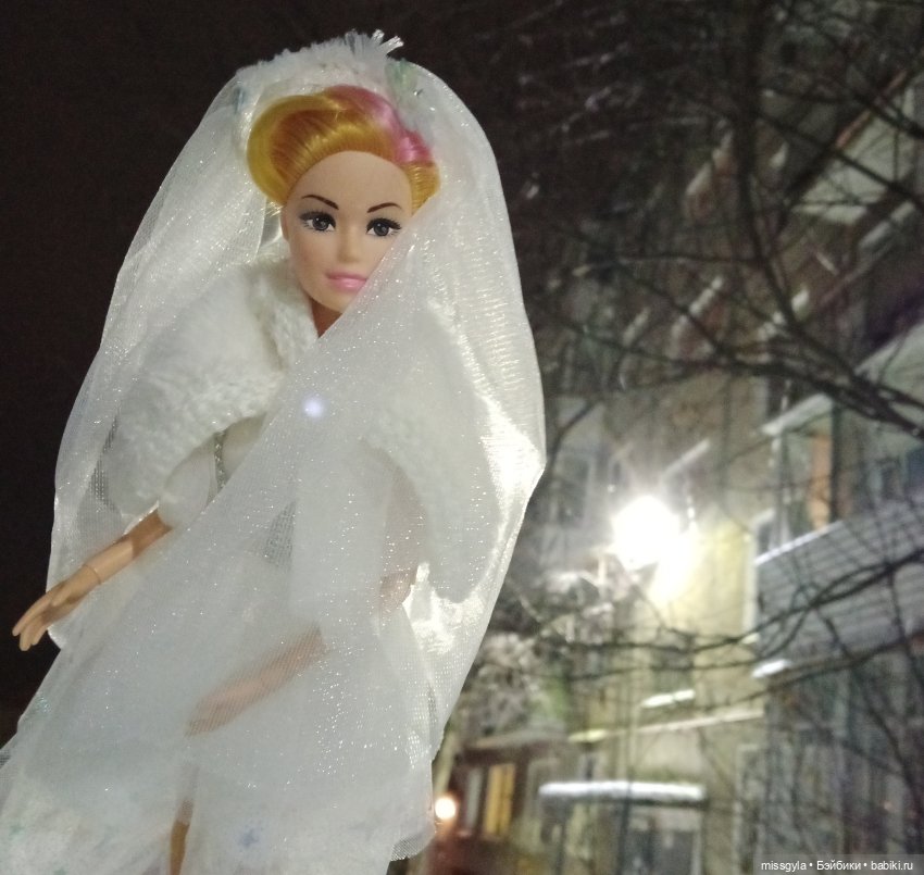 Облако любви. Лиана ❄️🥰❄️ | Бэйбики Облако любви. Лиана ❄️🥰❄️