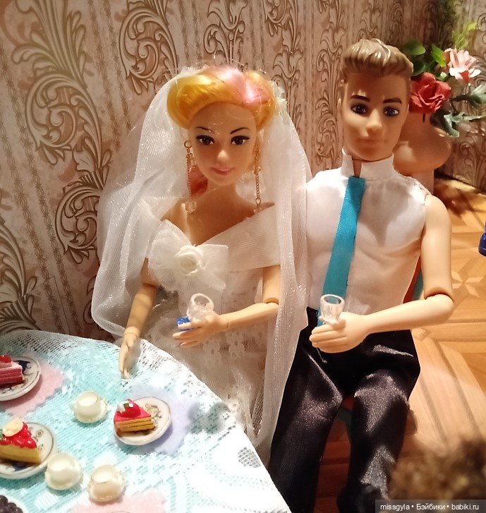 Облако любви. Лиана ❄️🥰❄️ | Бэйбики Облако любви. Лиана ❄️🥰❄️