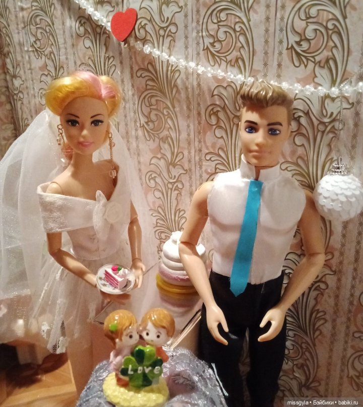 Облако любви. Лиана ❄️🥰❄️ | Бэйбики Облако любви. Лиана ❄️🥰❄️