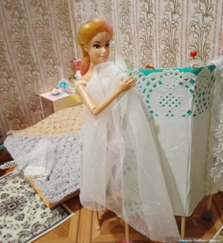 Облако любви. Лиана ❄️🥰❄️ | Бэйбики Облако любви. Лиана ❄️🥰❄️