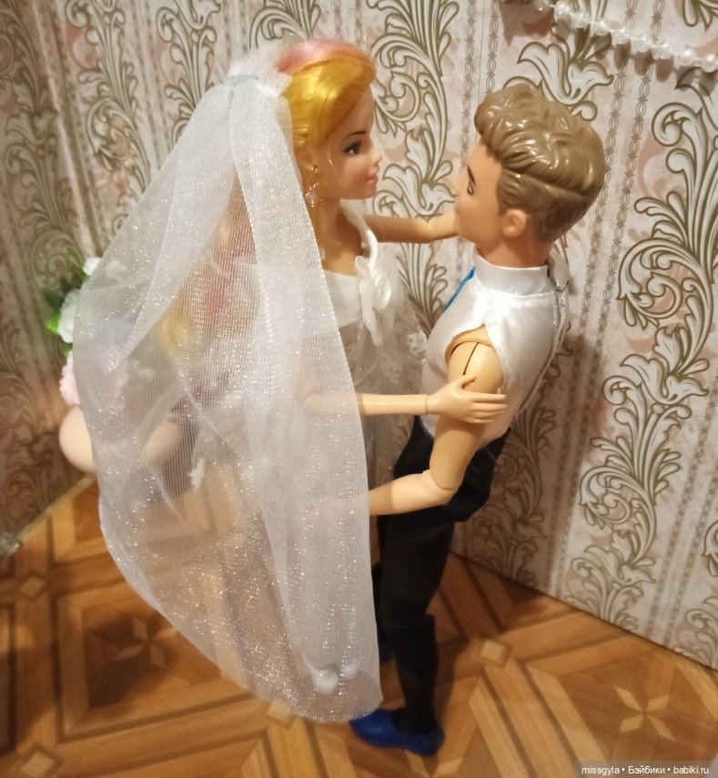 Облако любви. Лиана ❄️🥰❄️ | Бэйбики Облако любви. Лиана ❄️🥰❄️