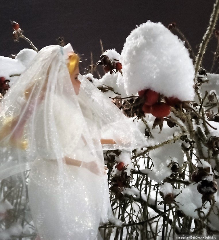 Облако любви. Лиана ❄️🥰❄️ | Бэйбики Облако любви. Лиана ❄️🥰❄️