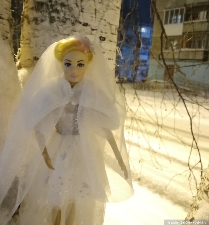 Облако любви. Лиана ❄️🥰❄️ | Бэйбики Облако любви. Лиана ❄️🥰❄️