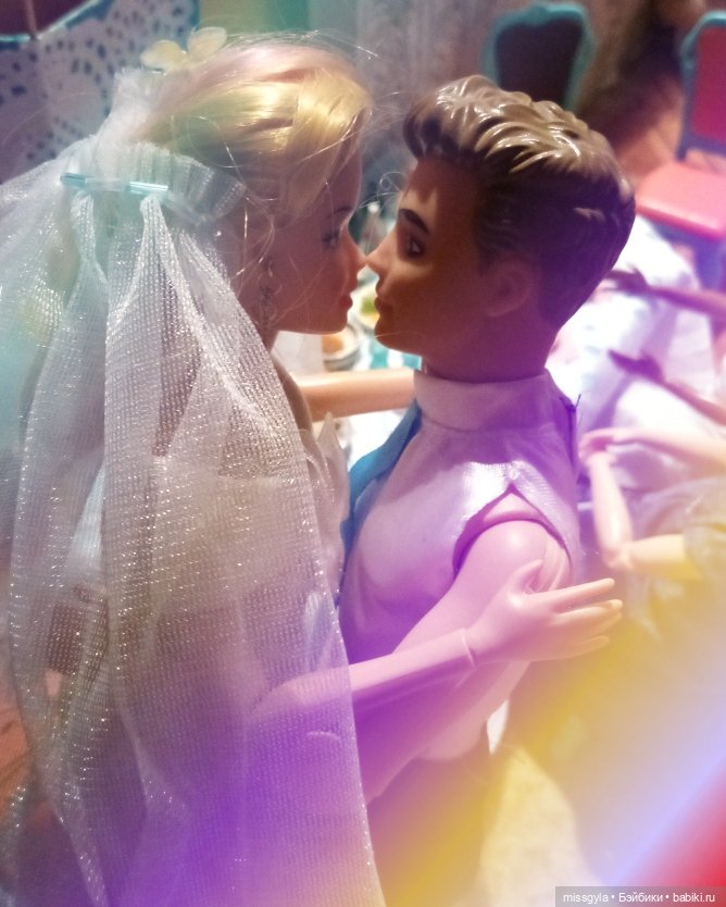 Облако любви. Лиана ❄️🥰❄️ | Бэйбики Облако любви. Лиана ❄️🥰❄️