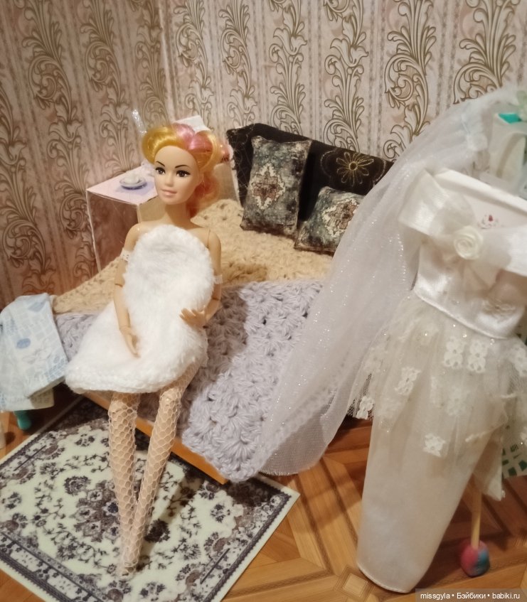 Облако любви. Лиана ❄️🥰❄️ | Бэйбики Облако любви. Лиана ❄️🥰❄️