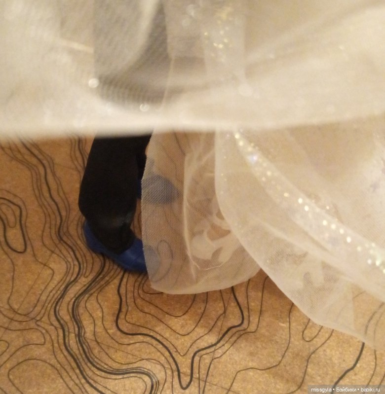 Облако любви. Лиана ❄️🥰❄️ | Бэйбики Облако любви. Лиана ❄️🥰❄️