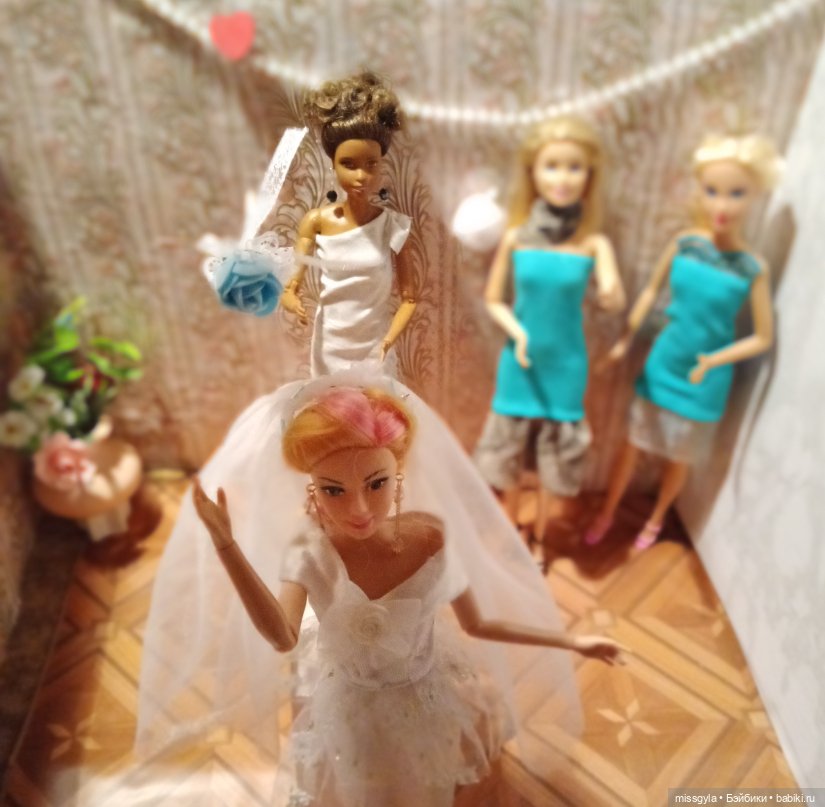 Облако любви. Лиана ❄️🥰❄️ | Бэйбики Облако любви. Лиана ❄️🥰❄️