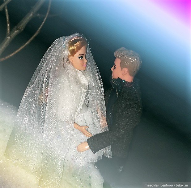 Облако любви. Лиана ❄️🥰❄️ | Бэйбики Облако любви. Лиана ❄️🥰❄️