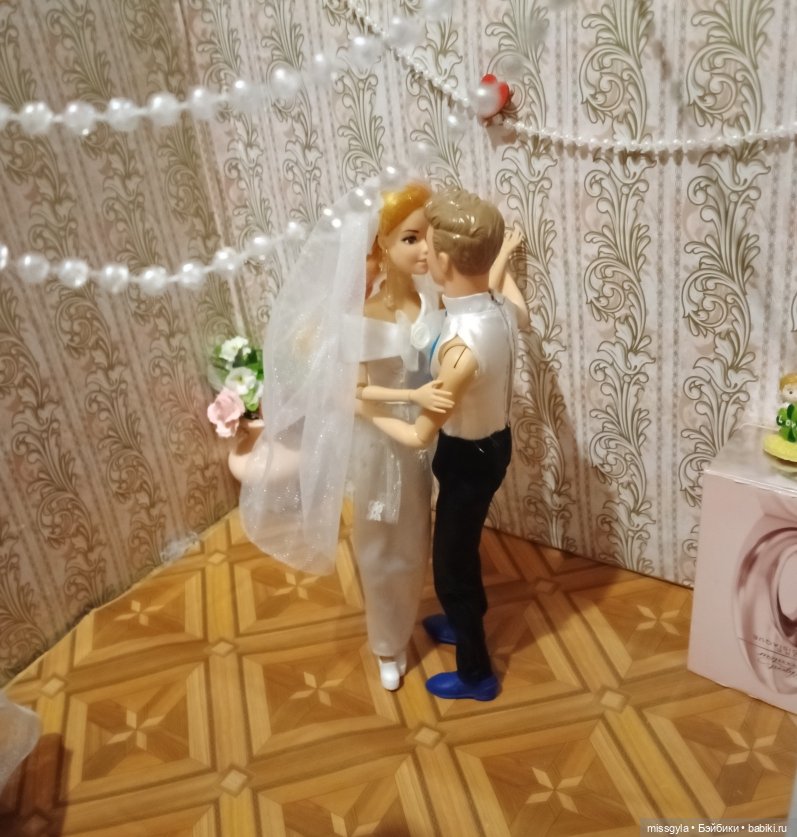 Облако любви. Лиана ❄️🥰❄️ | Бэйбики Облако любви. Лиана ❄️🥰❄️