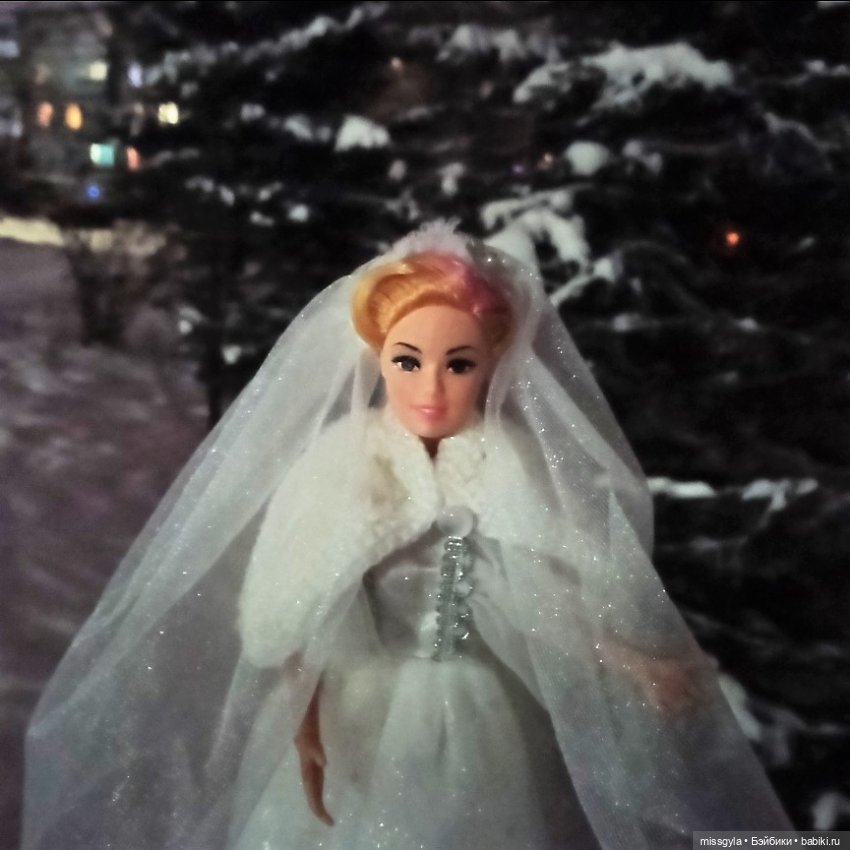 Облако любви. Лиана ❄️🥰❄️ | Бэйбики Облако любви. Лиана ❄️🥰❄️