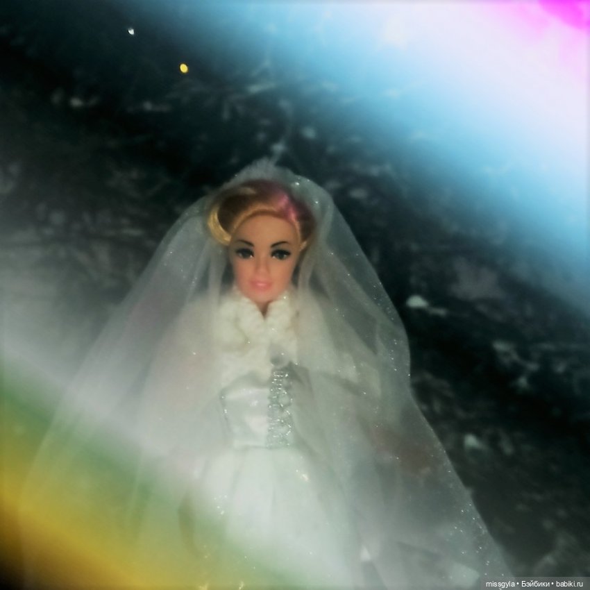 Облако любви. Лиана ❄️🥰❄️ | Бэйбики Облако любви. Лиана ❄️🥰❄️