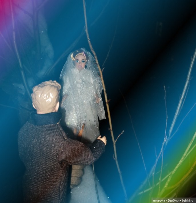 Облако любви. Лиана ❄️🥰❄️ | Бэйбики Облако любви. Лиана ❄️🥰❄️