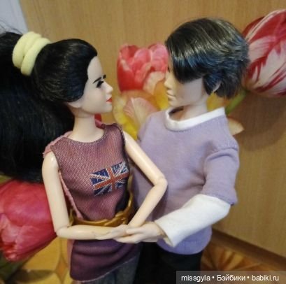 Новый год - пусть сбудется всё доброе