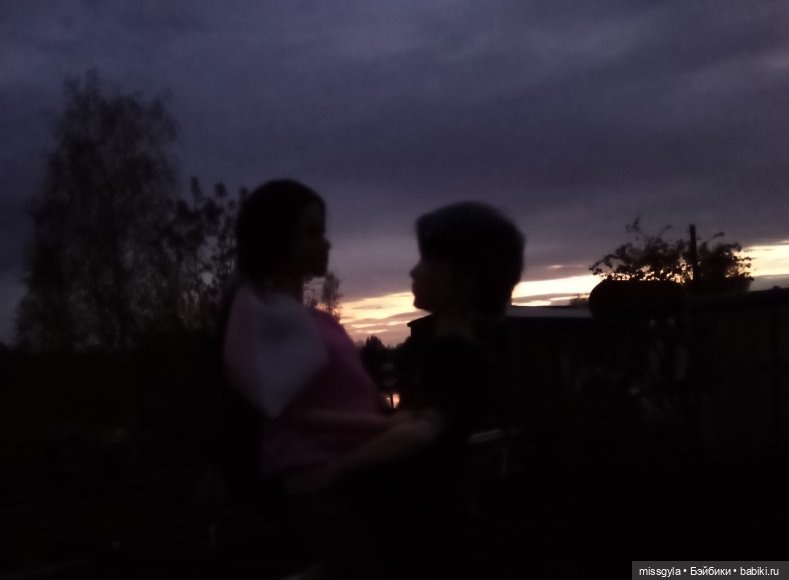 Новый год - пусть сбудется всё доброе