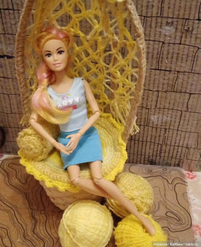 Новый год - пусть сбудется всё доброе