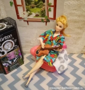 Новый год - пусть сбудется всё доброе