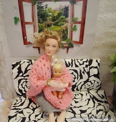 Новый год - пусть сбудется всё доброе