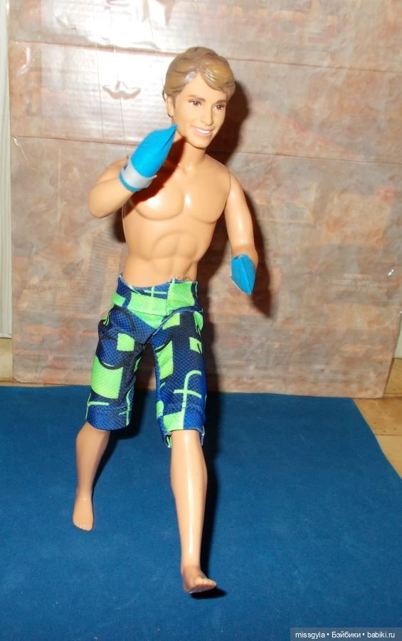 Раз, два, три ... Итоги третьего года