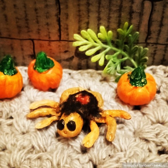 Раз, два, три ... Итоги третьего года