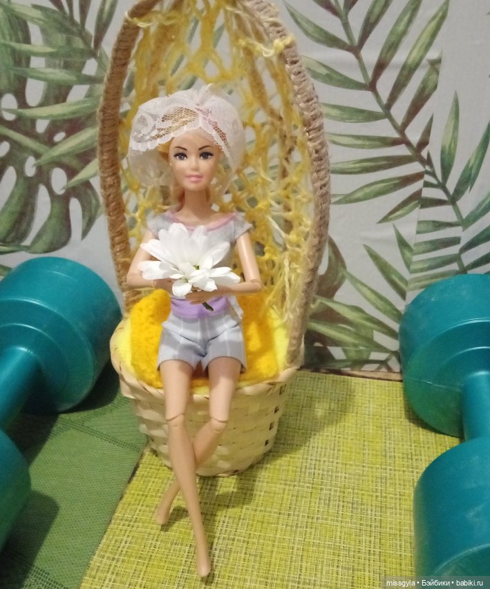 Раз, два, три ... Итоги третьего года