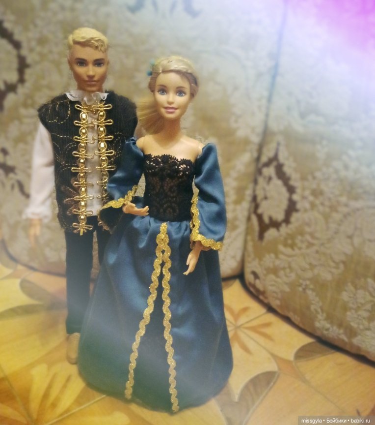 Раз, два, три ... Итоги третьего года