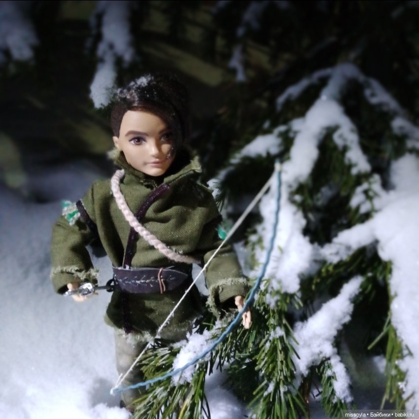 Раз, два, три ... Итоги третьего года