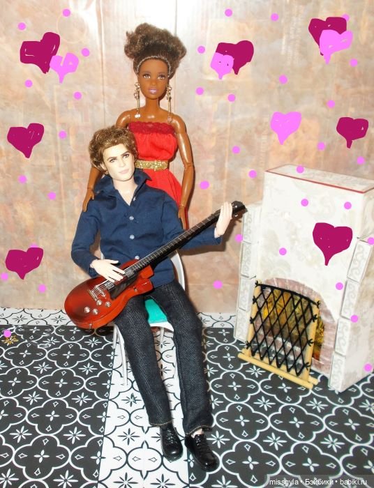 Раз, два, три ... Итоги третьего года