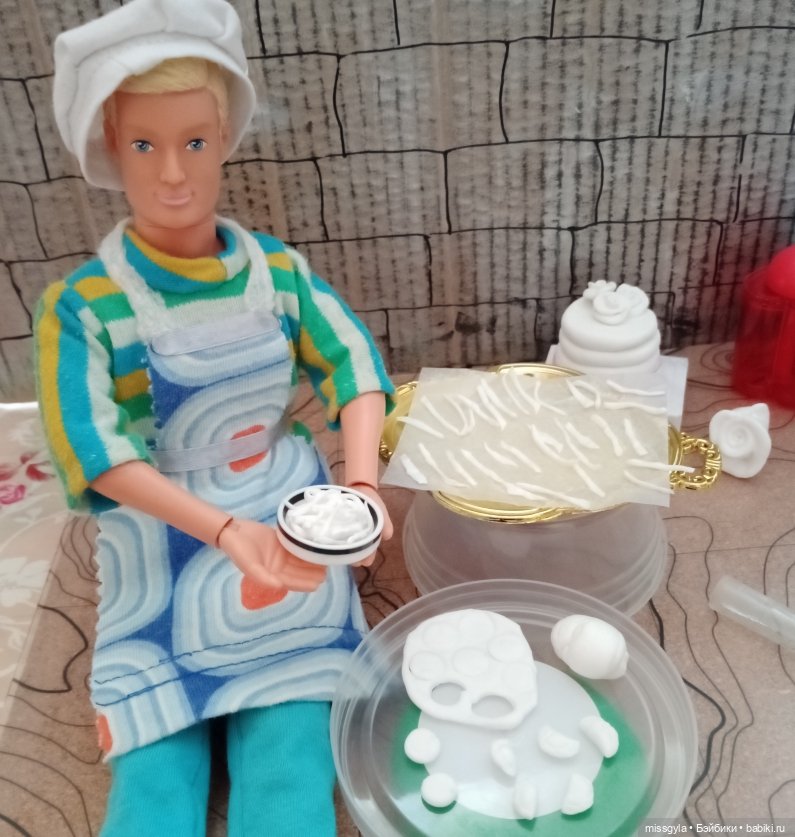 Раз, два, три ... Итоги третьего года