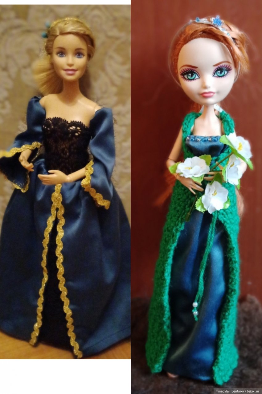 Раз, два, три ... Итоги третьего года