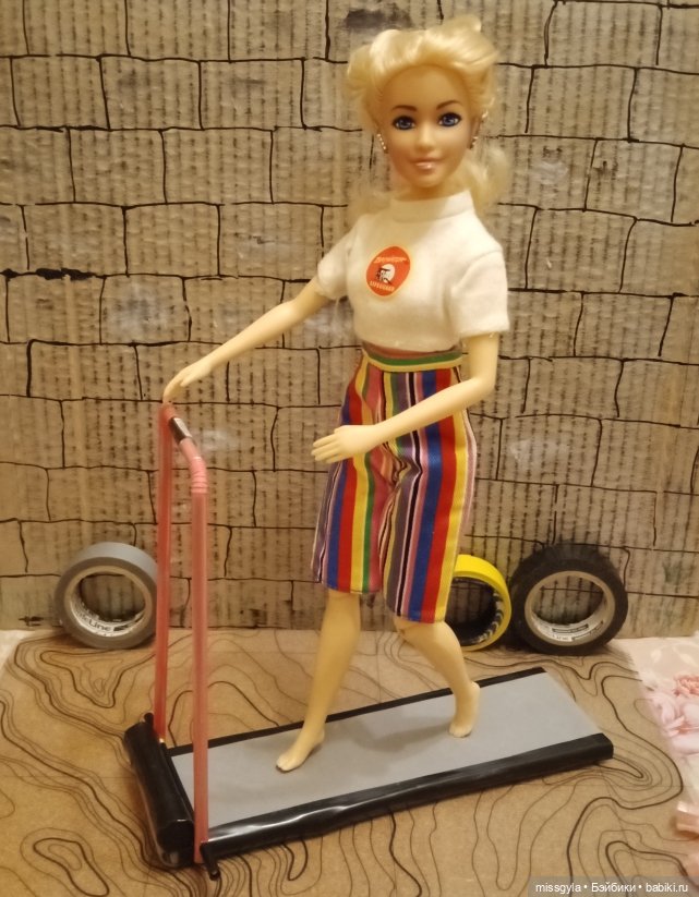 Раз, два, три ... Итоги третьего года